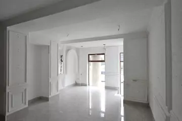 Aylıq Kirayə Obyekt Gənclikdə