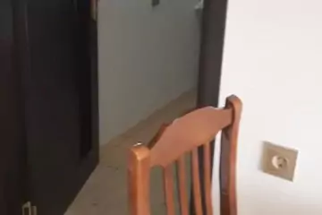 Satılır Yeni Tikili Masazırda