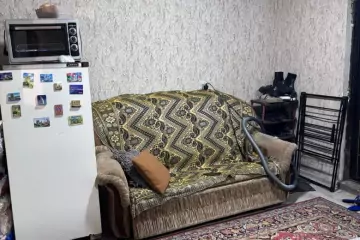 Satılır Həyət Evi Biləcəridə
