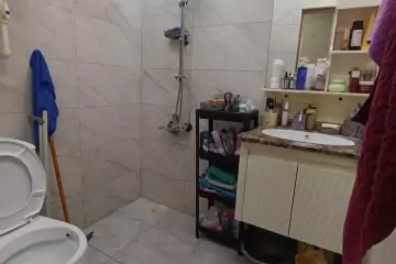 Satılır Köhnə Tikili Həzi Aslanovda