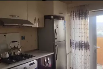 Satılır Yeni Tikili Xırdalan şəhərində