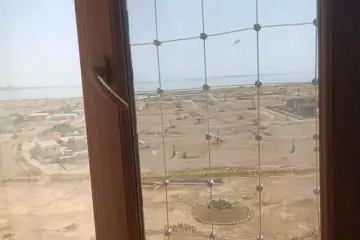 Aylıq Kirayə Yeni Tikili Bayılda