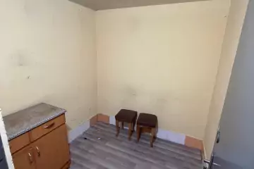 Aylıq Kirayə Obyekt Yasamalda