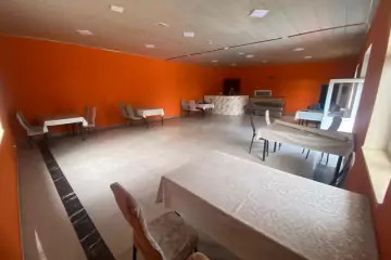 Aylıq Kirayə Obyekt 8-ci Kilometrdə