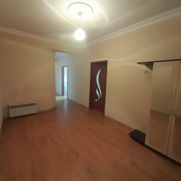 Kirayə 3 otaqlı Yeni Tikili 128 m², Ağ Şəhər Kompleksi