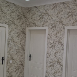 Satılır 3 otaqlı Həyət evi 143 m², 4 sot  torpaq, Buzovna