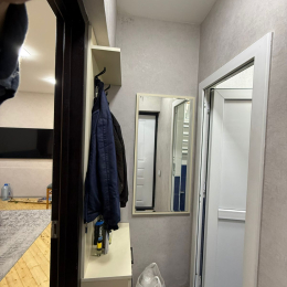 Satılır 2 otaqlı Həyət evi 50 m², 1 sot  torpaq, Biləcəri