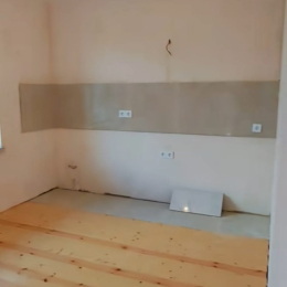 Satılır 3 otaqlı Həyət evi 90 m², 2 sot  torpaq, Maştağa