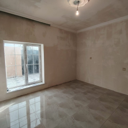Satılır 3 otaqlı Həyət evi 86 m², 2 sot  torpaq, Maştağa