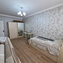 Satılır 2 otaqlı Yeni Tikili 66 m², Masazır