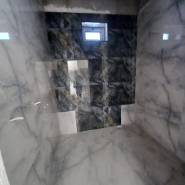 Satılır 4 otaqlı Həyət evi 135 m², 4 sot  torpaq, Maştağa