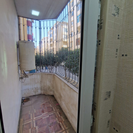 Satılır 2 otaqlı Yeni Tikili 68 m², Masazır