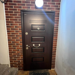 Satılır 2 otaqlı Köhnə Tikili 52 m², Zığ