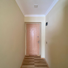 Satılır 1 otaqlı Köhnə Tikili 36 m², Xırdalan şəhəri