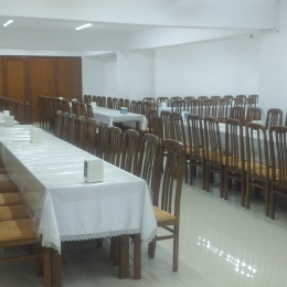 Kirayə Obyekt 2 otaq 500 m², 2 sot  ərazi, Biləcəri