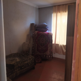 Satılır 4 otaqlı Həyət evi 120 m², 3 sot  torpaq, Maştağa