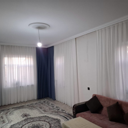 Satılır 3 otaqlı Həyət evi 80 m², 3 sot  torpaq, Savalan qəsəbəsi