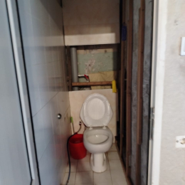 Satılır 3 otaqlı Köhnə Tikili 56 m², Həzi Aslanov