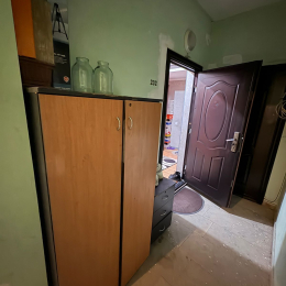 Satılır 1 otaqlı Yeni Tikili 40 m², Xırdalan şəhəri
