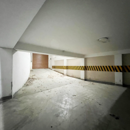 Kirayə Obyekt 1 otaq 1000 m², 10 sot  ərazi, Gənclik