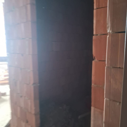 Satılır 1 otaqlı Yeni Tikili 38 m², Xırdalan şəhəri