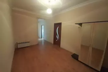 Aylıq Kirayə Yeni Tikili Ağ şəhər Kompleksində 