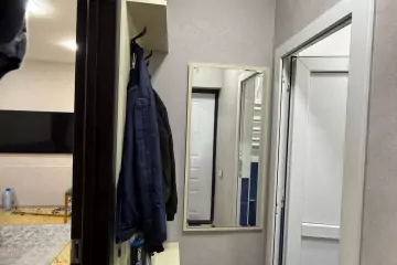 Satılır Həyət Evi Biləcəridə