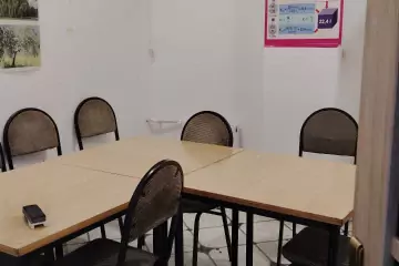 Aylıq Kirayə Ofis Yasamalda