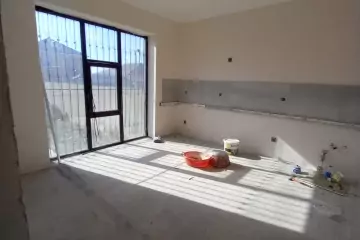 Satılır Həyət Evi Maştağada 