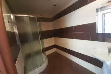 Aylıq Kirayə Yeni Tikili Ağ şəhər Kompleksində 