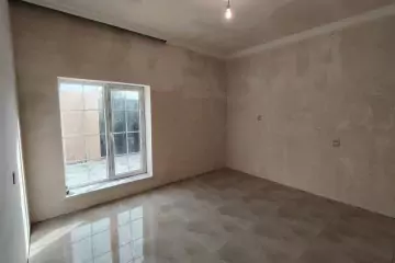 Satılır Həyət Evi Maştağada