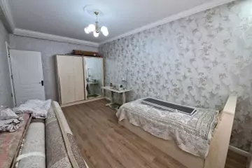 Satılır Yeni Tikili Masazırda