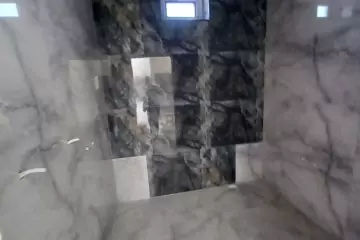 Satılır Həyət Evi Maştağada