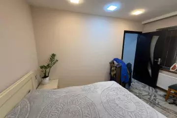 Satılır Həyət Evi Biləcəridə