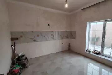 Satılır Həyət Evi Maştağada