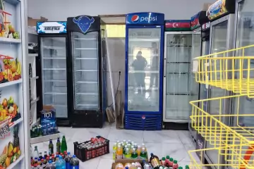 Aylıq Kirayə Obyekt Sabunçu Qəsəbəsida