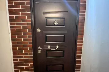 Satılır Köhnə Tikili Zığda