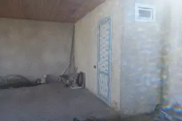 Satılır Həyət Evi Maştağada