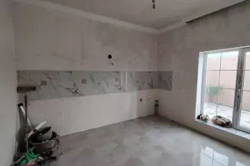 Satılır Həyət Evi Maştağada