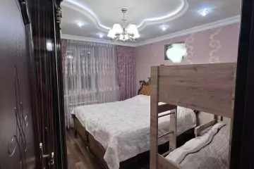 Satılır Köhnə Tikili Zığda