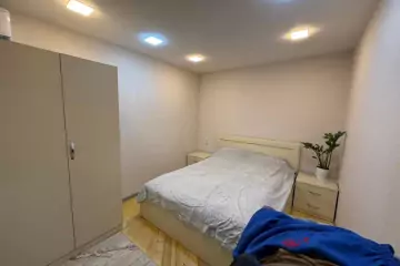 Satılır Həyət Evi Biləcəridə