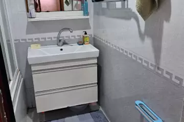 Satılır Yeni Tikili Xalqlar Dostluğuda