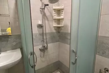 Aylıq Kirayə Yeni Tikili Xırdalan şəhərində