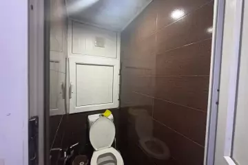 Satılır Köhnə Tikili 6-cı Mikrorayonda