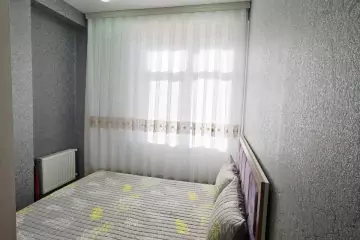 Satılır Yeni Tikili Masazırda