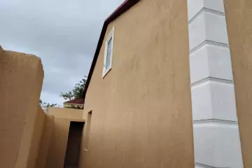 Satılır Həyət Evi Maştağada