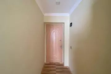 Satılır Köhnə Tikili Xırdalan şəhərində