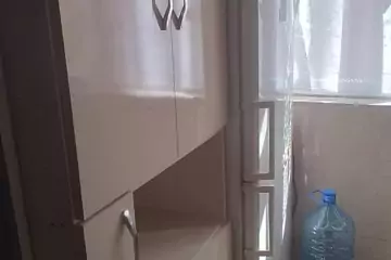 Aylıq Kirayə Yeni Tikili Gencler Seherciyində