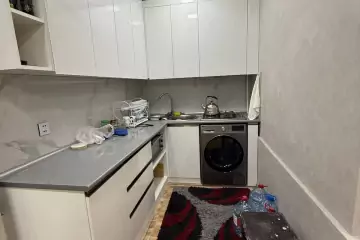 Satılır Həyət Evi Biləcəridə