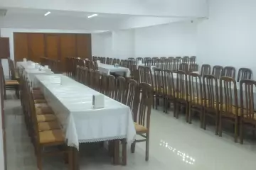 Aylıq Kirayə Obyekt Biləcəridə